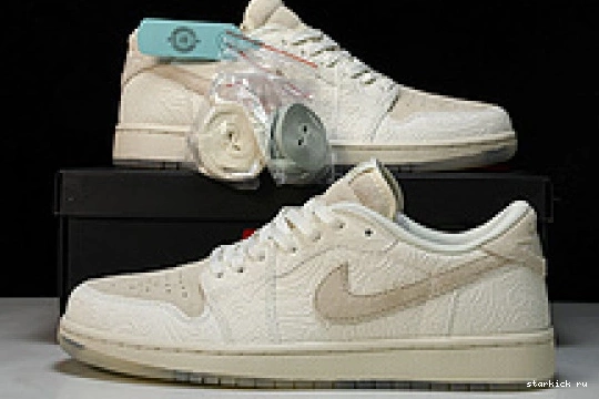 OG Paul Chris  Jordan Low FZ0455-200 FZ0455-200 1  Retro 0729